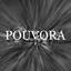 PoUvOrA