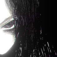 「Ｕ－ｌｉｔａｙ」