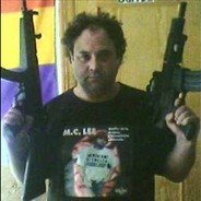 [AKSINPIUN] -PAPITOURE-