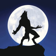 Werewolf's Avatar
