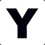 Yprisoh
