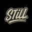 STiLL