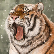 忠肝義膽王洪文【衝鋒