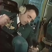 Дринкинс