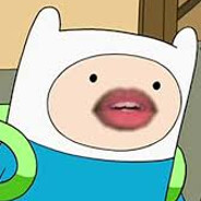 Toastybeans