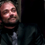 Crowley