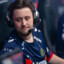 ZywOo