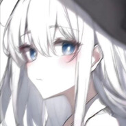 二十四桥仍在yo