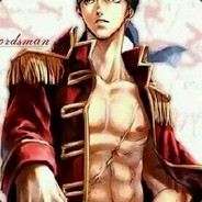 你微笑时好美iii