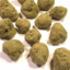 Moon Rocks