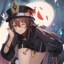 絕對's avatar