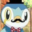 PiplupKing004