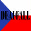 DEADFALL