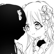 おかわり