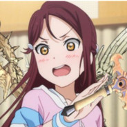 Cocytus