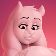 SammyBeFurious