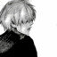 haise