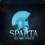 G2_SPARTA