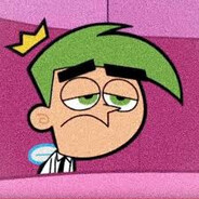 ꧁༒☬CRIS:)☬༒꧂