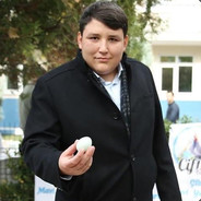 TUSUN