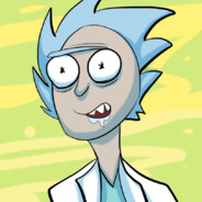 RICK