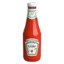 Ketchup