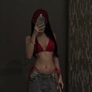 dis_aa