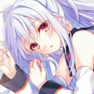 大狗大狗叫叫叫