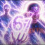 777777