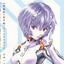 Rei
