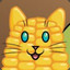 CatCorn