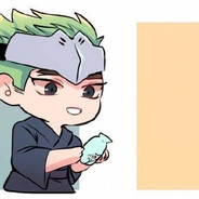 Big Avatar