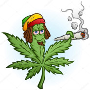 Cannabisseur
