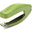 Avocado Stapler™