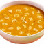 Sopa de Letrinha