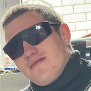 volodzik