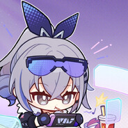 寰宇步枪手银狼