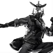 爱喝咖啡的丶天霸