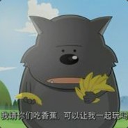 私を殴ったのは妻でし