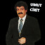 UMUT CİRİT