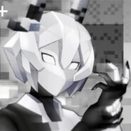 СавелiйЩпион2015 avatar