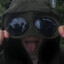 Akadem0v