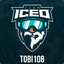 ICED.Tobi108