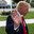 Donald J Trump avatar