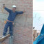 Albañil Pintor 987654323