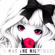 就怼那个最菜的