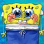 sopongbob