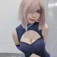 MOTOKO