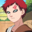 Sabaku No Gaara