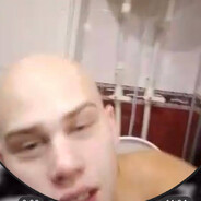 пупсо